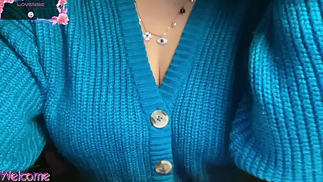 Sportybabe online show from March 24, 8:25 pm