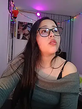 persefone core online show from January 18, 12:18 am