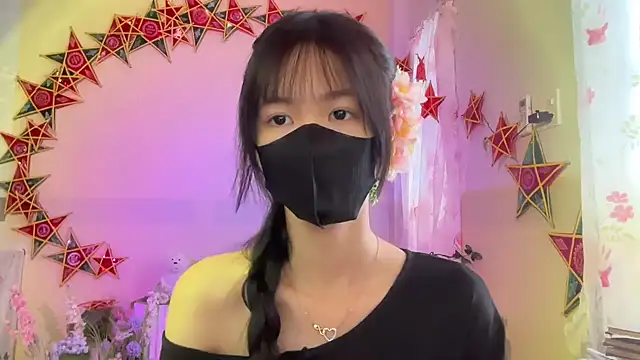 Your-Sunshine online show from September 26, 6:22 am