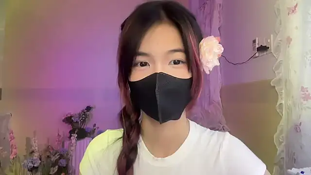 Your-Sunshine online show from September 13, 5:32 pm