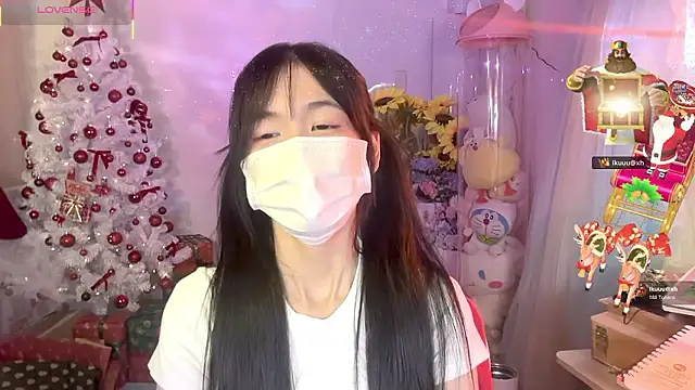 Your-Sunshine online show from January 11, 5:29 pm