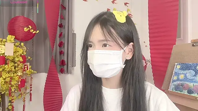 Your-Sunshine online show from February 21, 4:08 pm