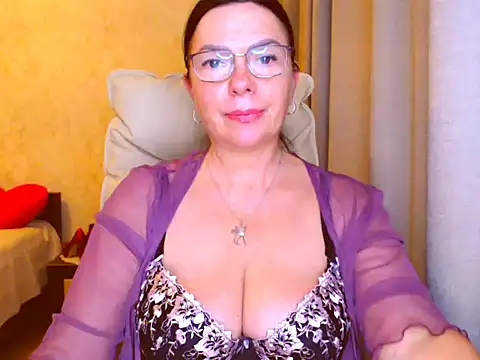 Monica-1203 online show from November 5, 4:34 pm