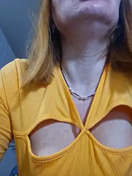 LybovNTV online show from April 16, 9:39 pm