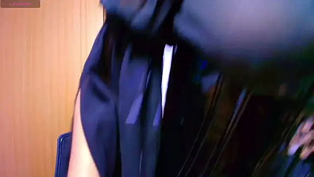 Snapshot of tati_cardenas chatting on September 24, 3:38 am tati cardenas online show from September 24, 3:38 am