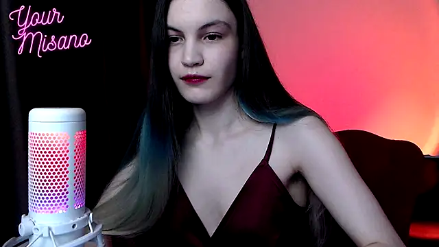 YourMisano online show from September 11, 2:56 am