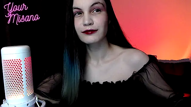 YourMisano online show from October 3, 11:32 pm