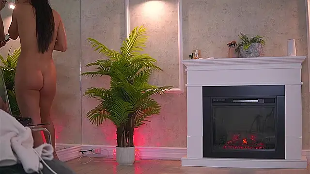 Abbela White online show from March 18, 6:07 am