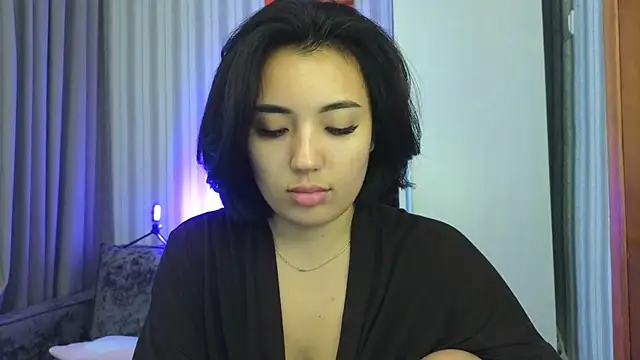 lily  foster online show from September 20, 6:45 am