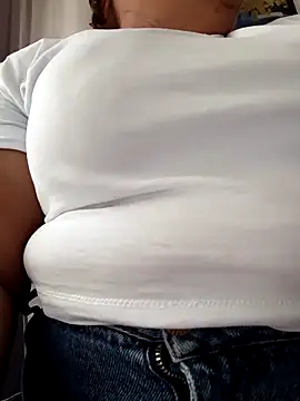 HORNY MATURE25 online show from February 20, 2:07 pm