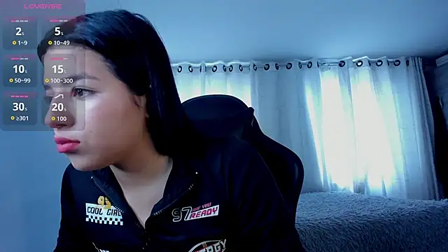 aliice walker  online show from March 18, 4:34 pm