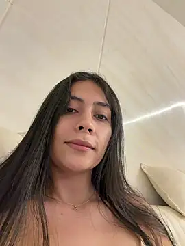 Sophie  Foxxx online show from December 22, 11:41 pm