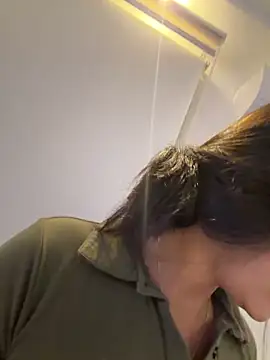 Sophie  Foxxx online show from February 19, 1:38 am