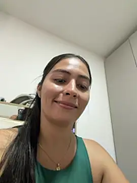 Sophie  Foxxx online show from March 16, 8:35 pm