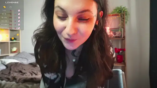 kshishtan online show from April 11, 7:45 am