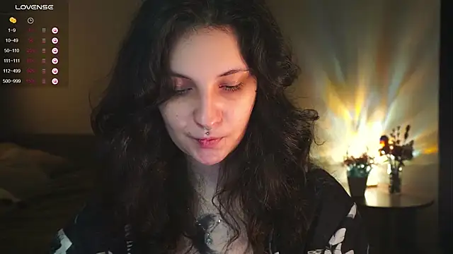 Snapshot of kshishtan chatting on October 16, 5:54 am kshishtan online show from October 16, 5:54 am