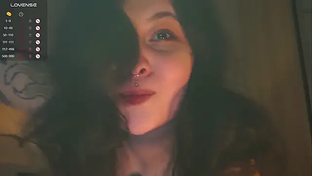 kshishtan online show from February 12, 6:15 am