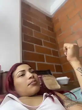 ari sexy1 online show from June 6, 2:29 am