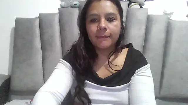 Charis 21 online show from April 22, 11:18 am