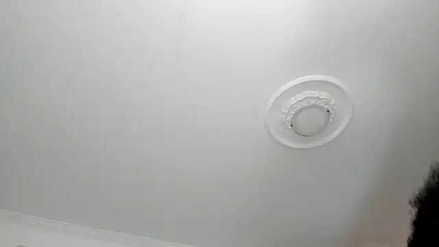 Apotheosis01 online show from September 14, 11:19 am