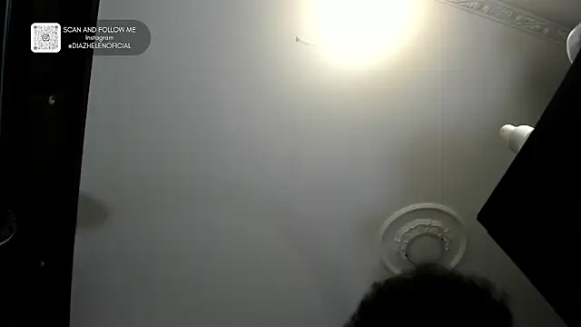 Apotheosis01 online show from June 10, 7:51 am