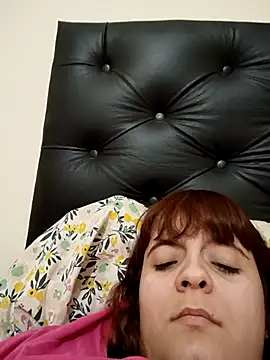 Bombon ok online show from October 21, 6:39 am