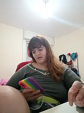 Bombon ok online show from November 14, 5:18 am