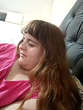 Bombon ok online show from November 10, 8:09 am