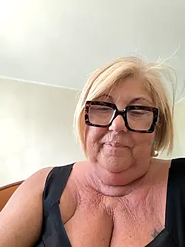 Merilulla online show from April 10, 2:23 pm