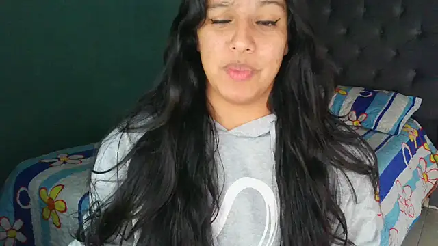 almaswan1 online show from November 26, 5:36 pm