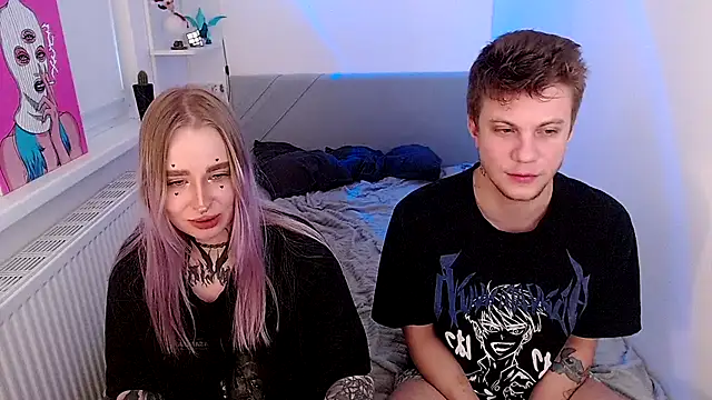 soalice online show from December 2, 12:18 pm