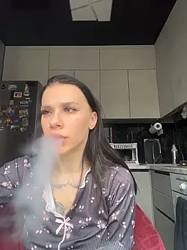 Queen of pain online show from March 21, 8:08 am