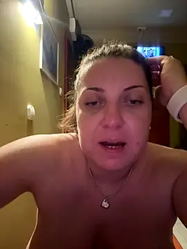 virag online show from November 16, 3:30 am