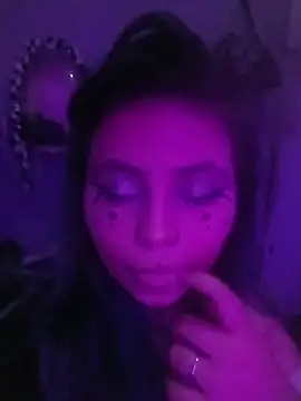 efffy420 stonem online show from July 3, 8:37 pm