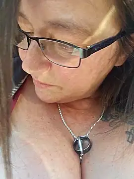 angelbaby1998 online show from February 16, 5:35 pm