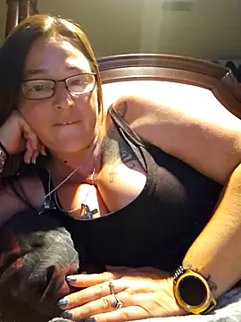 angelbaby1998 online show from September 21, 4:33 am