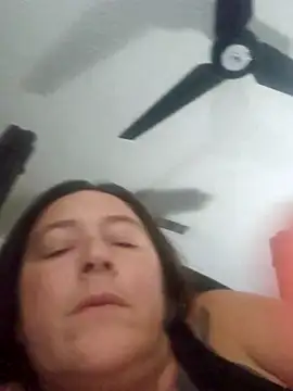 angelbaby1998 online show from October 11, 3:00 am