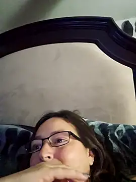 angelbaby1998 online show from September 26, 8:17 pm