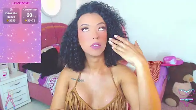 Tanedra collings online show from March 23, 1:56 am