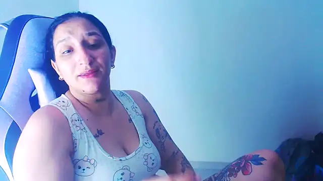 liz dirty online show from May 16, 12:46 am