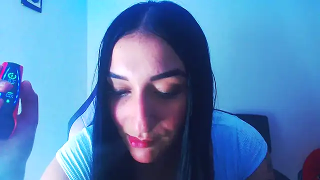 liz dirty online show from March 28, 11:14 pm