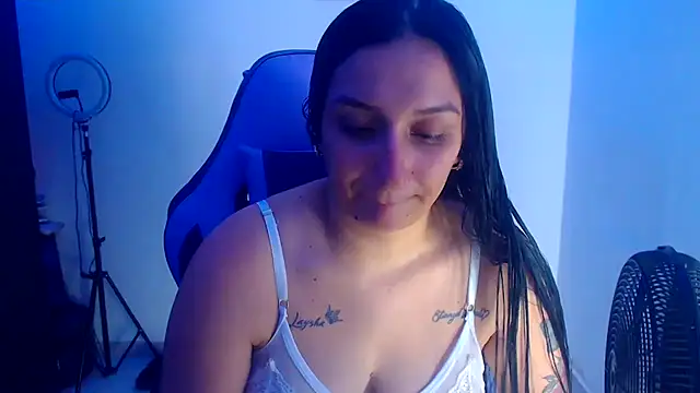 liz dirty online show from September 17, 10:41 pm