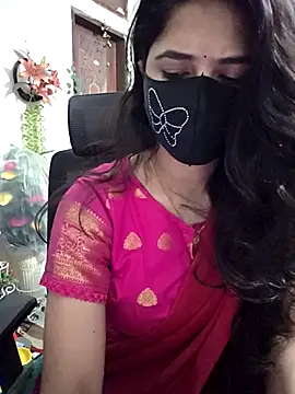 Suvosri online show from October 2, 6:29 am