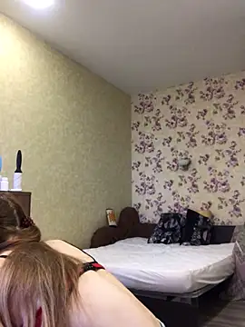  Sweet Love  online show from March 27, 1:45 pm