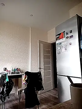  Sweet Love  online show from November 5, 11:37 am