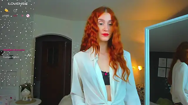 Sally Biscuit online show from November 6, 12:33 pm