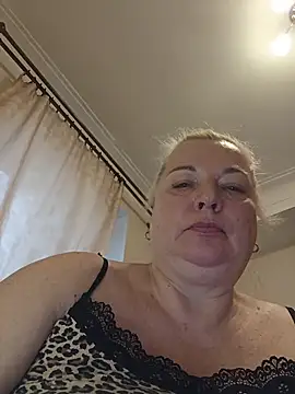 Katya hottie online show from March 26, 3:14 pm