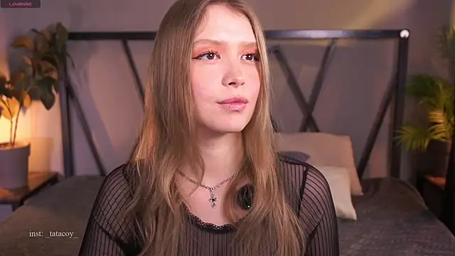 TataCoy online show from April 11, 1:59 pm