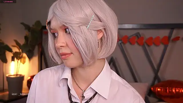 TataCoy online show from February 9, 1:46 pm