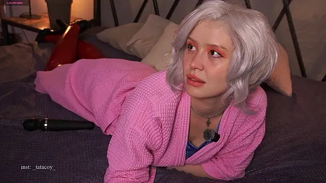 TataCoy online show from March 23, 3:18 pm